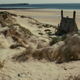 Illustration for article titled High-Res Harry Potter stills showcase the agony of Severus Snape